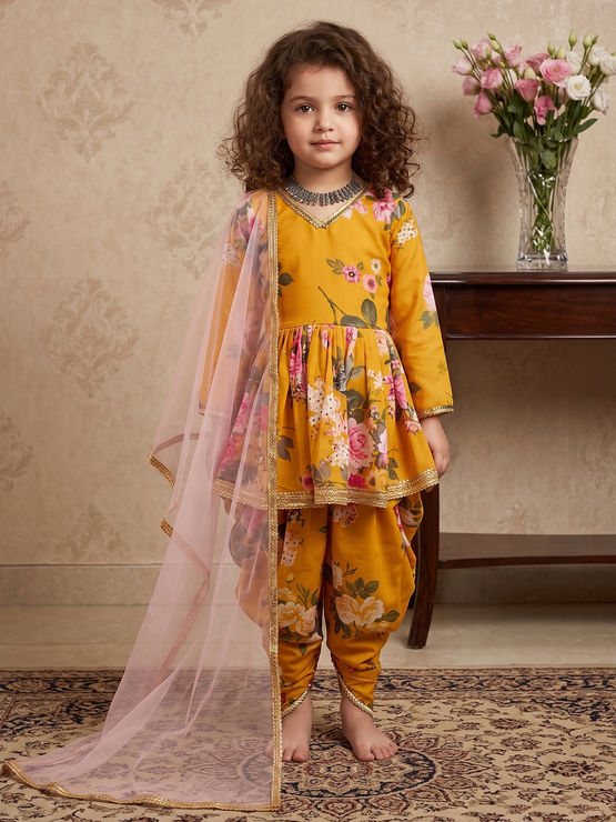 product-image/2071978/1.jpg