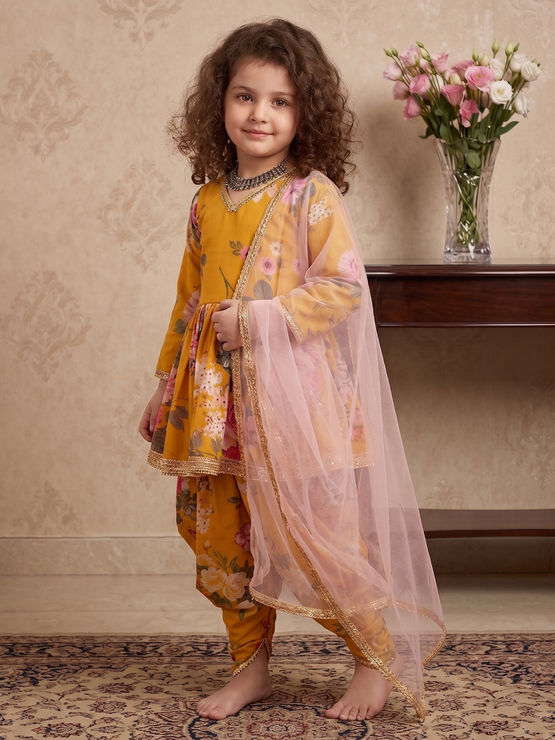 product-image/2071978/2.jpg