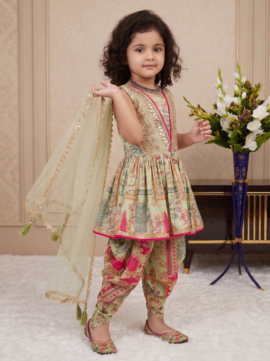 product-image/2071979/2.jpg