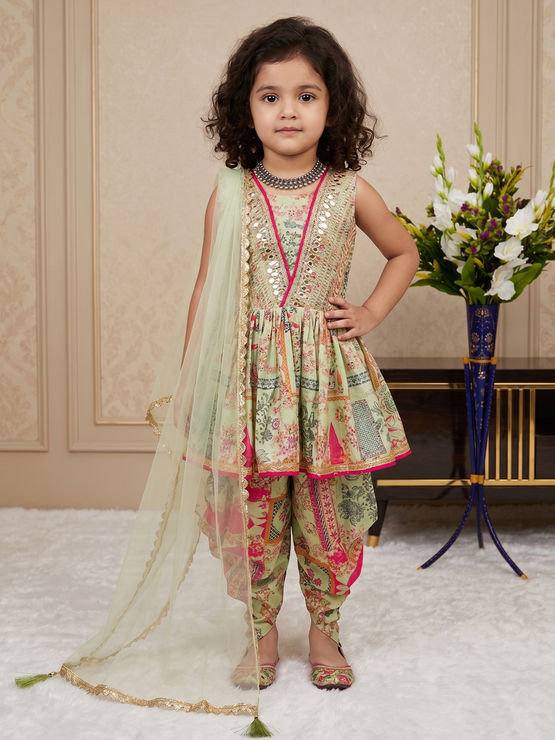 product-image/2071979/3.jpg