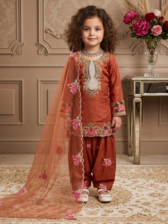 product-image/2071980/1.jpg