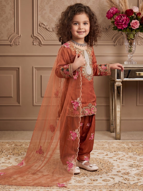 product-image/2071980/2.jpg
