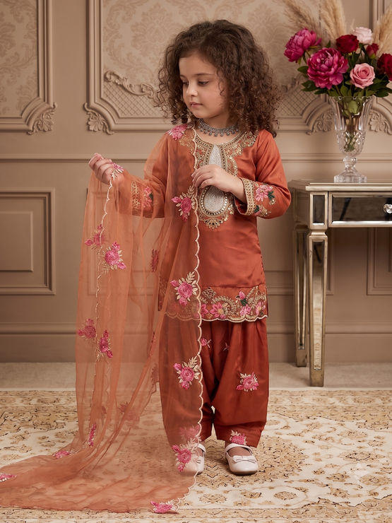 product-image/2071980/3.jpg