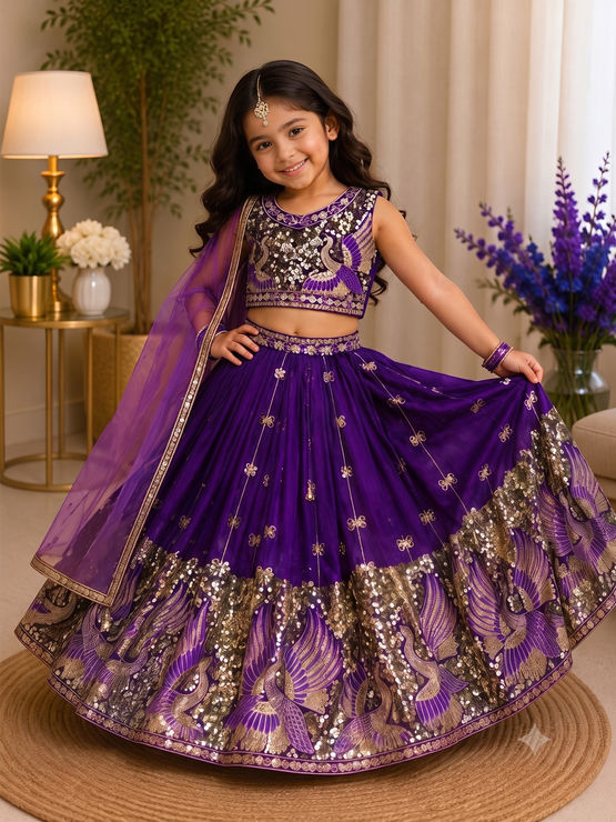 product-image/2071981/1.jpg