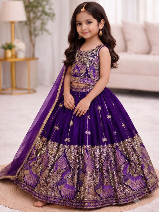 product-image/2071981/2.jpg