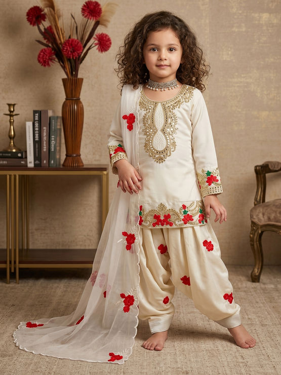 product-image/2071982/1.jpg