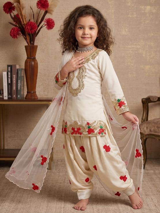 product-image/2071982/2.jpg