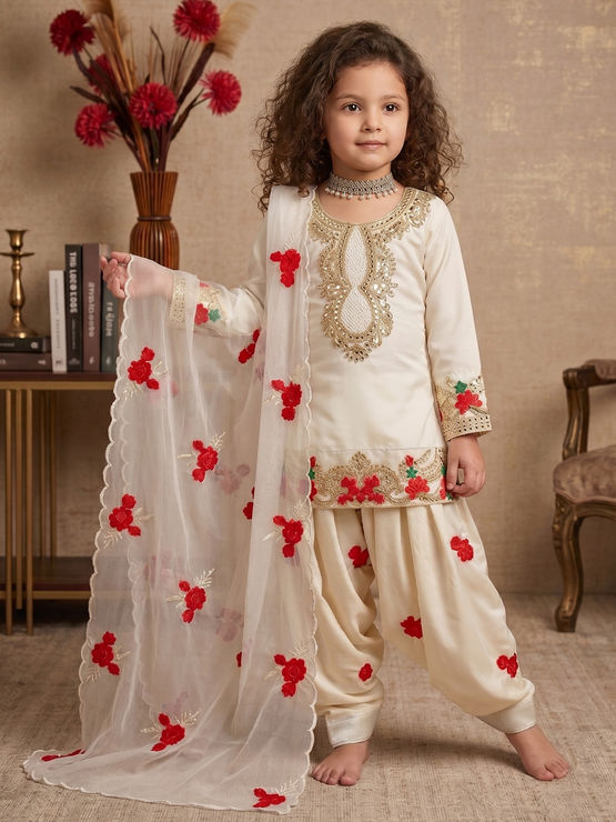 product-image/2071982/3.jpg