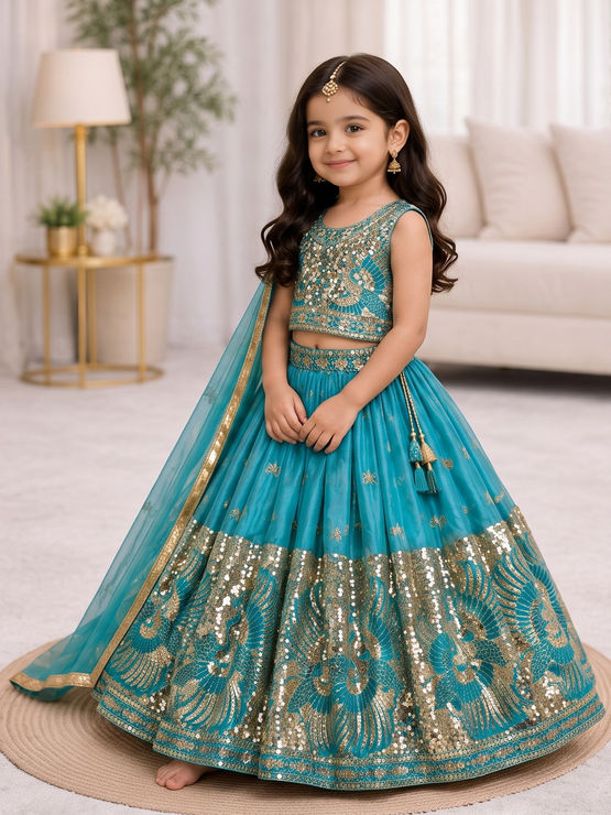 product-image/2071983/1.jpg