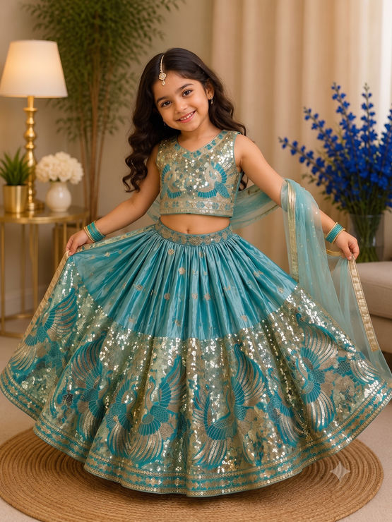 product-image/2071983/2.jpg