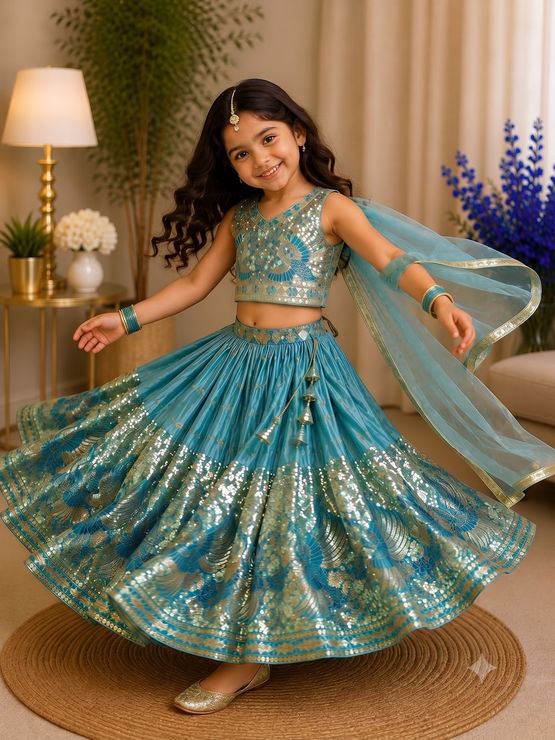 product-image/2071983/3.jpg