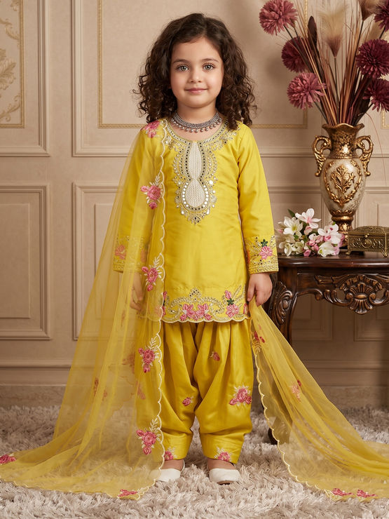 product-image/2071984/1.jpg