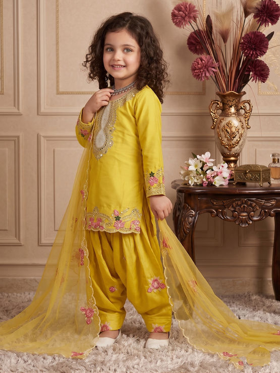 product-image/2071984/2.jpg