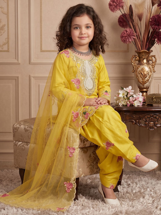 product-image/2071984/3.jpg