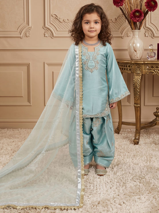 product-image/2071985/1.jpg
