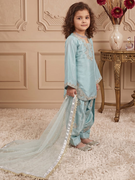 product-image/2071985/2.jpg