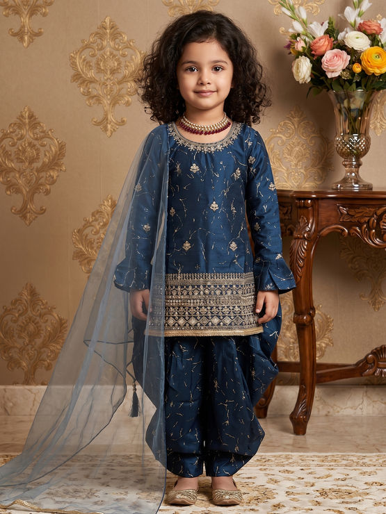 product-image/2071986/1.jpg