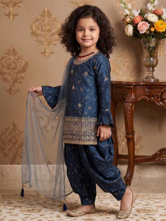 product-image/2071986/2.jpg