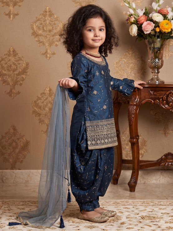 product-image/2071986/3.jpg