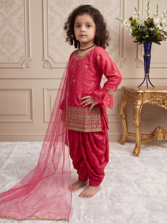 product-image/2071987/2.jpg