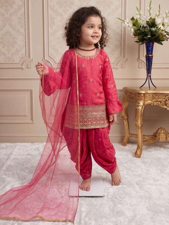 product-image/2071987/3.jpg