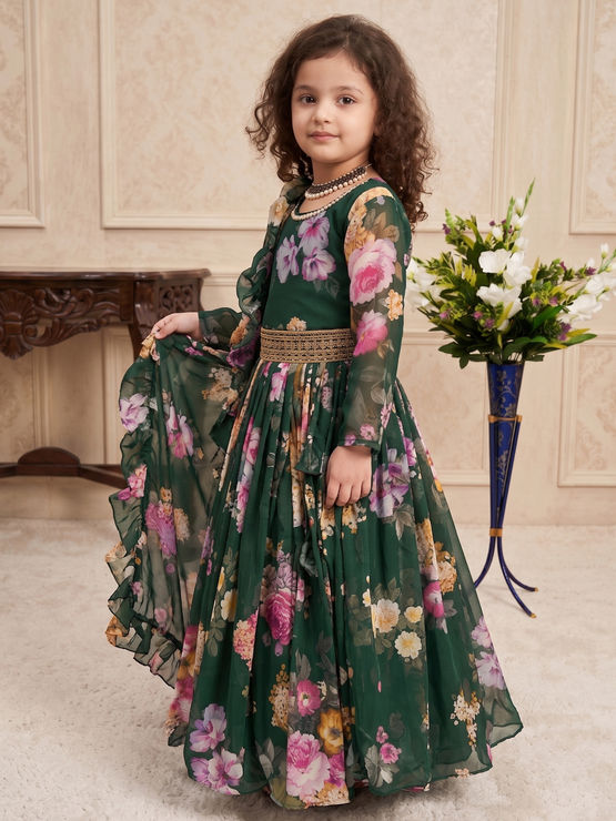 product-image/2071988/3.jpg