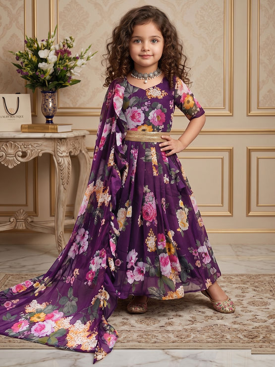 product-image/2071989/1.jpg
