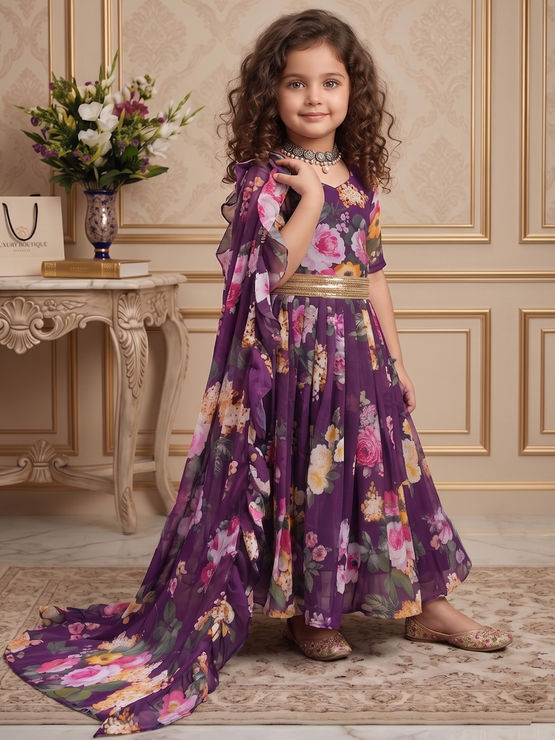 product-image/2071989/2.jpg