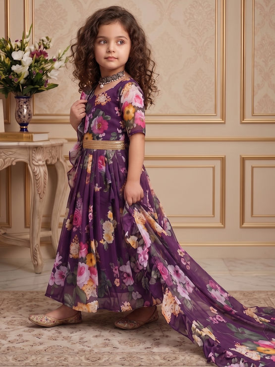 product-image/2071989/3.jpg