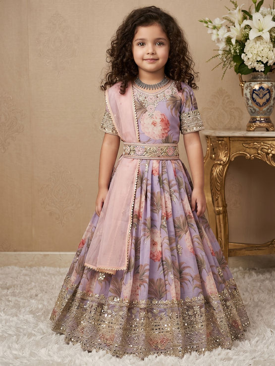 product-image/2071990/1.jpg