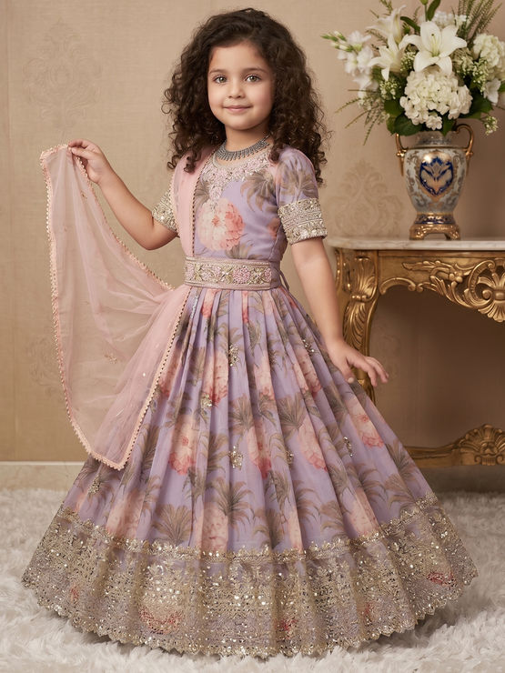 product-image/2071990/2.jpg