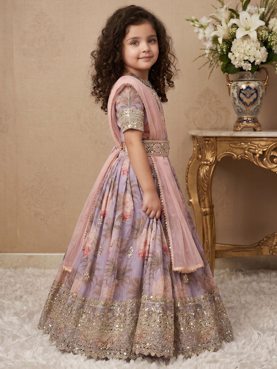 product-image/2071990/3.jpg
