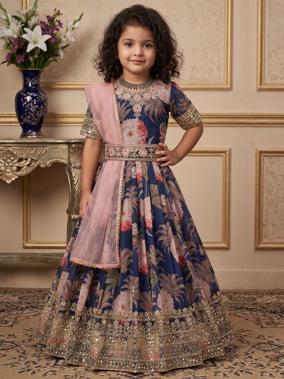 product-image/2071991/1.jpg