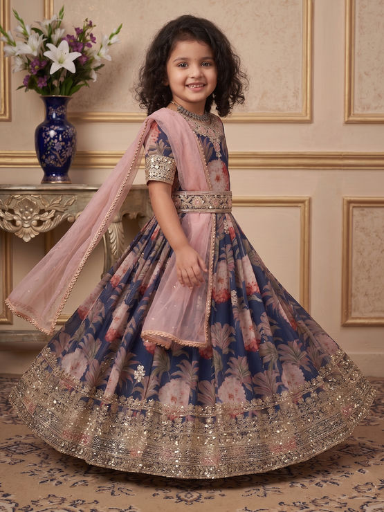 product-image/2071991/3.jpg