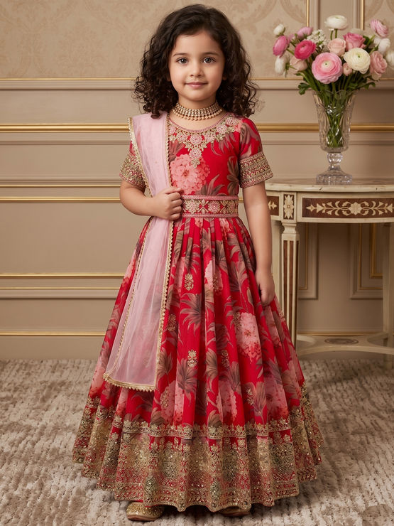 product-image/2071992/1.jpg