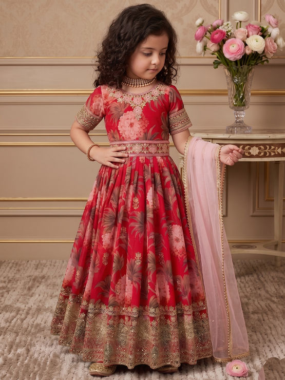 product-image/2071992/2.jpg