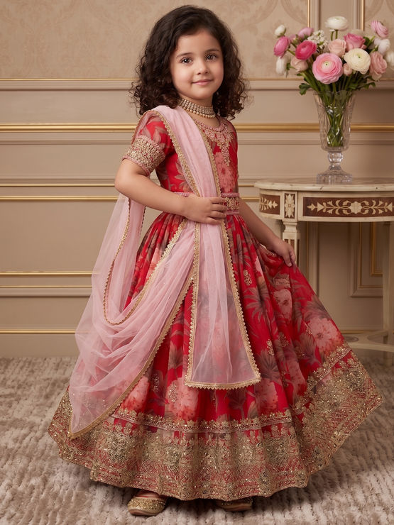 product-image/2071992/3.jpg