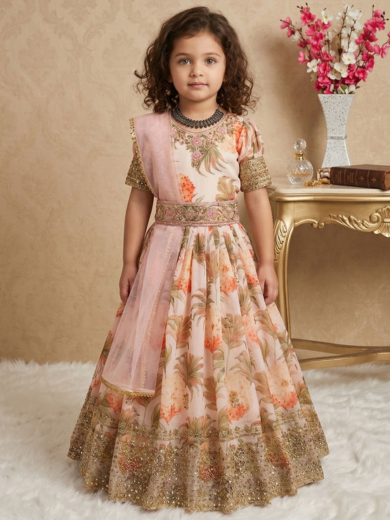 product-image/2071993/1.jpg