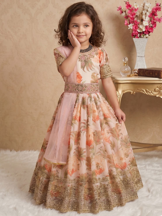 product-image/2071993/2.jpg