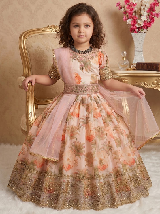 product-image/2071993/3.jpg