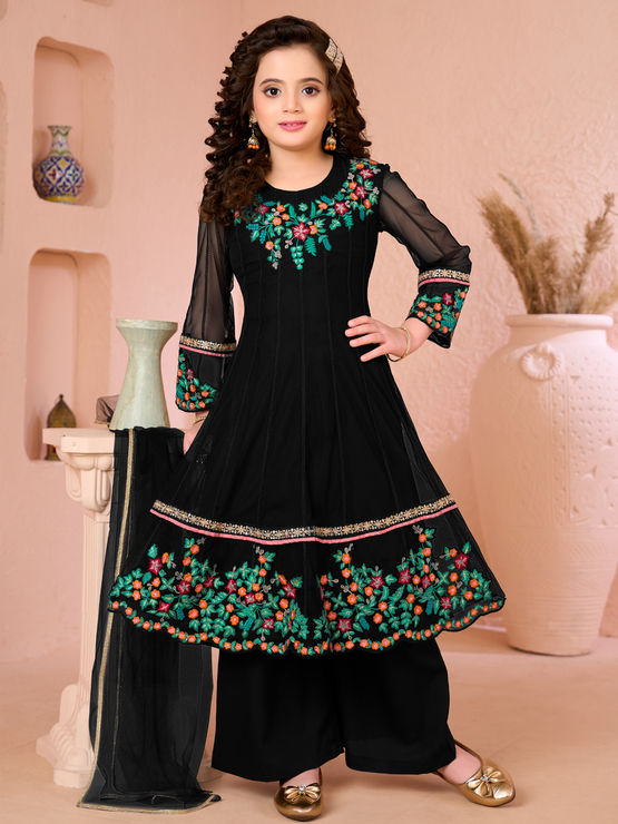 product-image/2071994/1.jpg