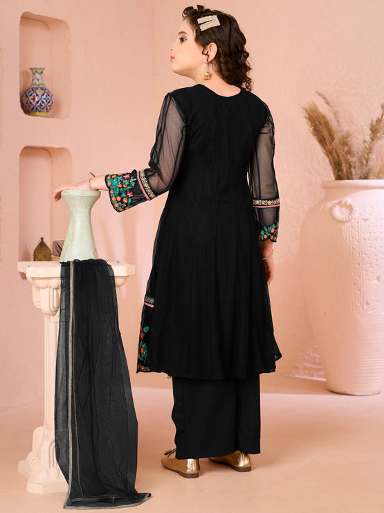 product-image/2071994/2.jpg