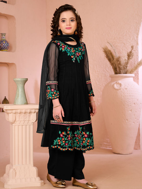 product-image/2071994/3.jpg