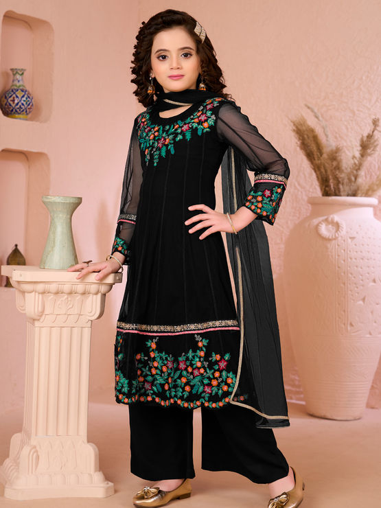 product-image/2071994/4.jpg