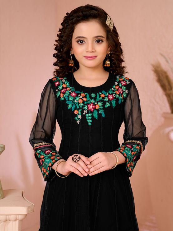 product-image/2071994/5.jpg