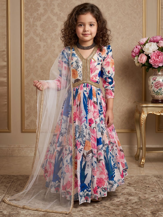 product-image/2071995/1.jpg