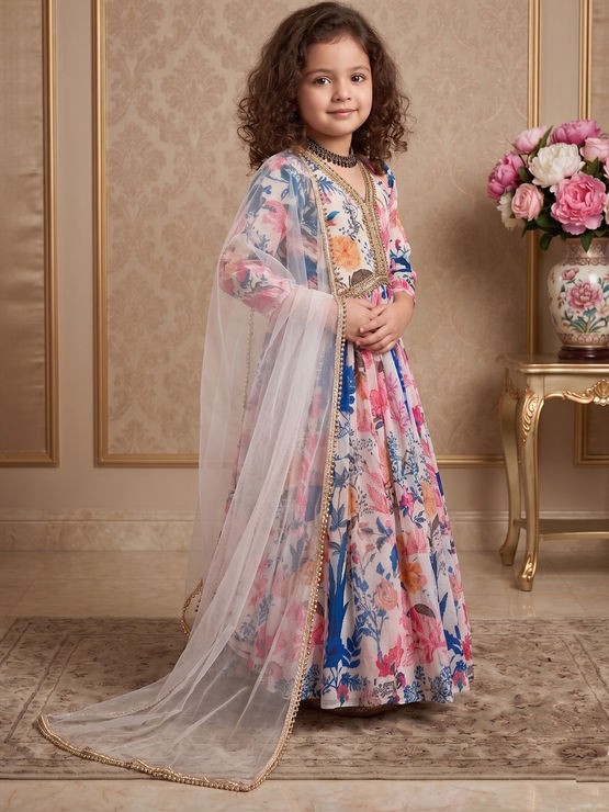 product-image/2071995/2.jpg