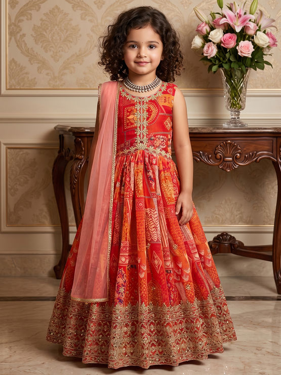 product-image/2071996/1.jpg