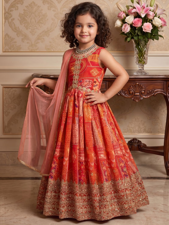 product-image/2071996/2.jpg