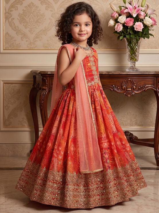 product-image/2071996/3.jpg